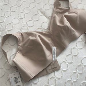 Lululemon Sports Bra 36D